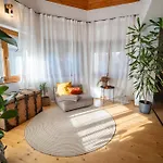 Foxforest Vendeghaz * Zalakaros